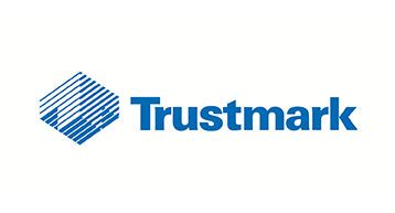 If a new credit line is at least $20,000.00, but less than or equal to $250,000.00, Trustmark will waive all closing costs with the exception of any required surveys and appraisals on homes located on five (5) acres or more. Bank paid closing costs are limited to $500.00 in FL. Your credit limit will be based on the amount of lendable equity in ...